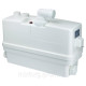 Станція каналізаційна 0.6кВт Hmax 8.5м Qmax 110л/хв 3 входу LEO 3.0 WC601С (776918) Станція каналізаційна 0.6кВт Hmax 8.5м Qmax 110л/хв 3 входу LEO 3.0 WC601С (776918)