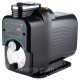 Станція 0.55кВт Hmax 40м Qmax 80л/хв з частотним регулюванням 3.0 LEO MAC550 (776496) Станція 0.55кВт Hmax 40м Qmax 80л/хв з частотним регулюванням 3.0 LEO MAC550 (776496)