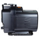 Станція 0.55кВт Hmax 40м Qmax 80л/хв з частотним регулюванням 3.0 LEO MAC550 (776496) Станція 0.55кВт Hmax 40м Qmax 80л/хв з частотним регулюванням 3.0 LEO MAC550 (776496)