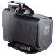 Станція 0.55кВт Hmax 40м Qmax 80л/хв з частотним регулюванням 3.0 LEO MAC550 (776496) Станція 0.55кВт Hmax 40м Qmax 80л/хв з частотним регулюванням 3.0 LEO MAC550 (776496)