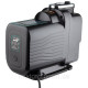 Станція 0.55кВт Hmax 40м Qmax 80л/хв з частотним регулюванням 3.0 LEO MAC550 (776496) Станція 0.55кВт Hmax 40м Qmax 80л/хв з частотним регулюванням 3.0 LEO MAC550 (776496)