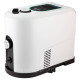 Станція 0.35кВт Hmax 30м Qmax 67л/хв 0.5л + частотне регулювання 3.0 LEO MAC350 (776484) Станція 0.35кВт Hmax 30м Qmax 67л/хв 0.5л + частотне регулювання 3.0 LEO MAC350 (776484)