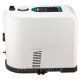 Станція 0.35кВт Hmax 30м Qmax 67л/хв 0.5л + частотне регулювання 3.0 LEO MAC350 (776484) Станція 0.35кВт Hmax 30м Qmax 67л/хв 0.5л + частотне регулювання 3.0 LEO MAC350 (776484)