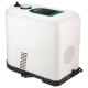 Станція 0.35кВт Hmax 30м Qmax 67л/хв 0.5л + частотне регулювання 3.0 LEO MAC350 (776484) Станція 0.35кВт Hmax 30м Qmax 67л/хв 0.5л + частотне регулювання 3.0 LEO MAC350 (776484)