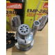 Насос вібраційний EUROAQUA EPM 280 кабель (12 м) Польща! Насос вібраційний EUROAQUA EPM 280 кабель (12 м) Польща!