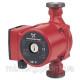 Grundfos UPS 32-80 180 Сербія Grundfos UPS 32-80 180 Сербія