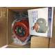 Grundfos UPS 32-80 180 Сербія Grundfos UPS 32-80 180 Сербія