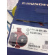 Grundfos UPS 32-80 180 Сербія Grundfos UPS 32-80 180 Сербія