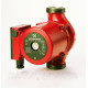 Насос циркуляційний Grundfos 32/80/180 Данія! Оригінал! Насос циркуляційний Grundfos 32/80/180 Данія! Оригінал!