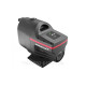 Насосна станція Grundfos SCALA1 3-45 (99530405) Насосна станція Grundfos SCALA1 3-45 (99530405)