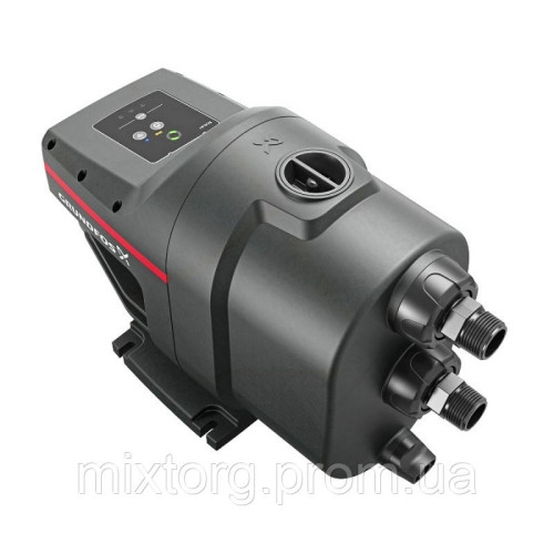 Насосна станція Grundfos SCALA1 5-55 (99530407)