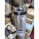 Акция!!!Свердловинний насос VARNA SJ30-21SWSP 6S Акция!!!Свердловинний насос VARNA SJ30-21SWSP 6S