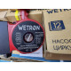 Насос циркуляційний SIGMA GR-(VETRON) 25/60/180 (МЕДЬ!) Насос циркуляційний SIGMA GR-(VETRON) 25/60/180 (МЕДЬ!)