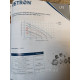 Насос циркуляційний SIGMA GR-(VETRON) 25/60/180 (МЕДЬ!) Насос циркуляційний SIGMA GR-(VETRON) 25/60/180 (МЕДЬ!)