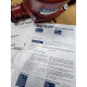 Насос циркуляційний SIGMA GR-(VETRON) 25/60/180 (МЕДЬ!) Насос циркуляційний SIGMA GR-(VETRON) 25/60/180 (МЕДЬ!)
