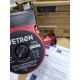 Насос циркуляційний SIGMA GR-(VETRON) 25/60/180 (МЕДЬ!) Насос циркуляційний SIGMA GR-(VETRON) 25/60/180 (МЕДЬ!)