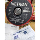 Насос циркуляційний SIGMA GR-(VETRON) 25/60/180 (МЕДЬ!) Насос циркуляційний SIGMA GR-(VETRON) 25/60/180 (МЕДЬ!)