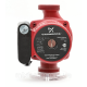 Насос циркуляційний Grundfos 32/8/180 данія! оригінал! Насос циркуляційний Grundfos 32/8/180 данія! оригінал!