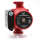 Насос циркуляційний Grundfos 32/8/180 данія! оригінал! Насос циркуляційний Grundfos 32/8/180 данія! оригінал!