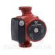 Насос циркуляційний Grundfos 32/8/180 данія! оригінал! Насос циркуляційний Grundfos 32/8/180 данія! оригінал!