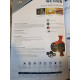 Насос циркуляційний SIGMA GR-(Vetron)25/40/130 МЕДЬ!) Насос циркуляційний SIGMA GR-(Vetron)25/40/130 МЕДЬ!)