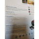 Насос циркуляційний SIGMA GR-(Vetron)25/40/130 МЕДЬ!) Насос циркуляційний SIGMA GR-(Vetron)25/40/130 МЕДЬ!)