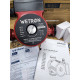 Насос циркуляційний SIGMA GR-(Vetron)25/40/130 МЕДЬ!) Насос циркуляційний SIGMA GR-(Vetron)25/40/130 МЕДЬ!)