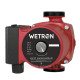 Насос циркуляційний SIGMA GR-(Vetron)25/40/130 МЕДЬ!) Насос циркуляційний SIGMA GR-(Vetron)25/40/130 МЕДЬ!)