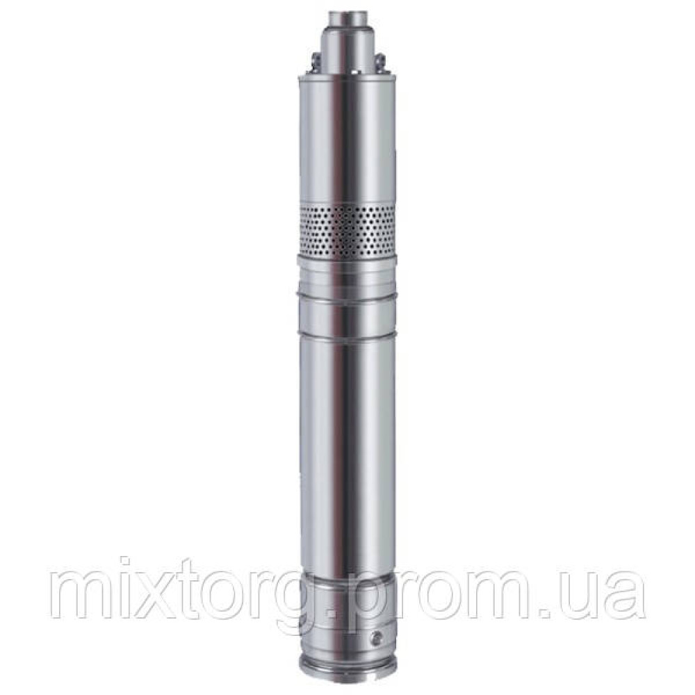 Глибокий заглибний насос DELTA 3 QGD 1-30-028 Глибокий заглибний насос DELTA 3 QGD 1-30-028