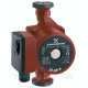 Насос циркуляційний Grundfos — UPS 25/60/180 Насос циркуляційний Grundfos — UPS 25/60/180