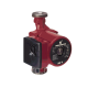 Насос циркуляційний Grundfos — UPS 25/60/180 Насос циркуляційний Grundfos — UPS 25/60/180