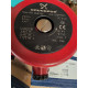 Grundfos UPS 25-80-180 Сербія Grundfos UPS 25-80-180 Сербія