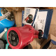Grundfos UPS 25-80-180 Сербія Grundfos UPS 25-80-180 Сербія