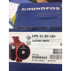Grundfos UPS 25-80-180 Сербія Grundfos UPS 25-80-180 Сербія