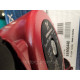 Grundfos UPS 25-80-180 Grundfos UPS 25-80-180