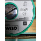 Насос циркуляційний WILO 25/60 — 180 оригінал! Насос циркуляційний WILO 25/60 — 180 оригінал!