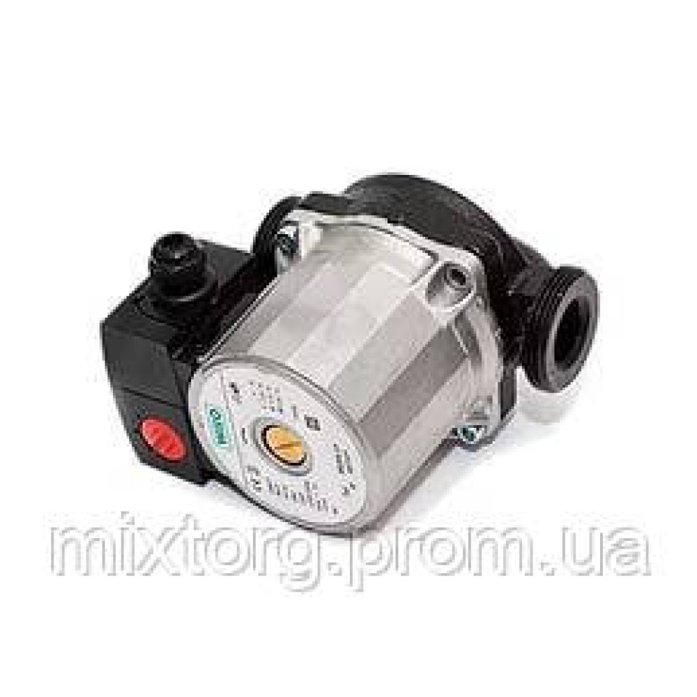 Насос циркуляційний WILO 25/60/130 Оригінал! Насос циркуляційний WILO 25/60/130 Оригінал!