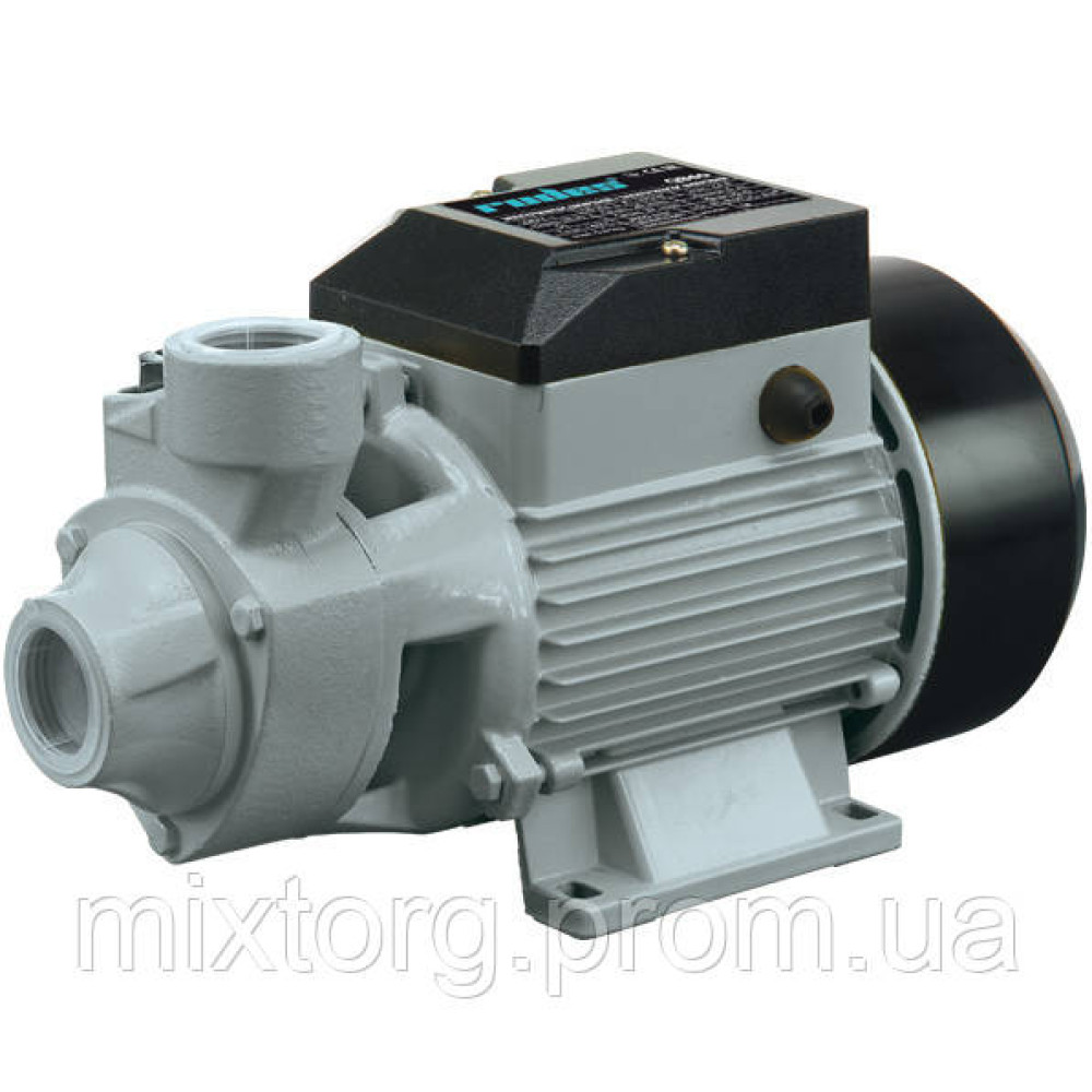 Поверхневий насос QB60B "rudes" Поверхневий насос QB60B "rudes"