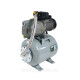 Насосна станція AUJET 100/24L "rudes" Насосна станція AUJET 100/24L "rudes"