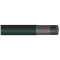 Шланг для поливу Meteor 1 1/2" L50 rudes