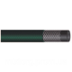 Шланг для поливу Meteor 1 1/2" L50 rudes