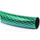 Шланг для поливу Meteor 1 1/2" L50 rudes
