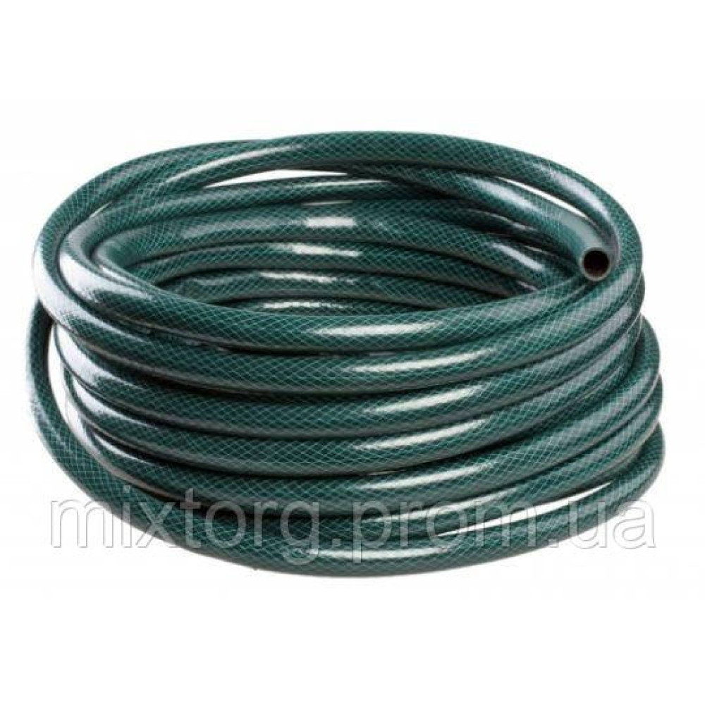 Шланг для поливу Meteor 1 1/2" L50 rudes