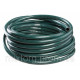Шланг для поливу Meteor 1 1/2" L50 rudes