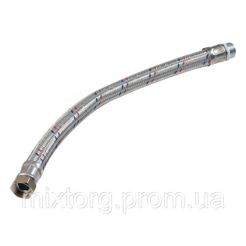 Шланг FLEXIBLE 1M/F/80/1 "NPO" Шланг FLEXIBLE 1M/F/80/1 "NPO"