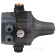 Шланг FLEXIBLE 1M/F50/¾/90 "NPO" Шланг FLEXIBLE 1M/F50/¾/90 "NPO"