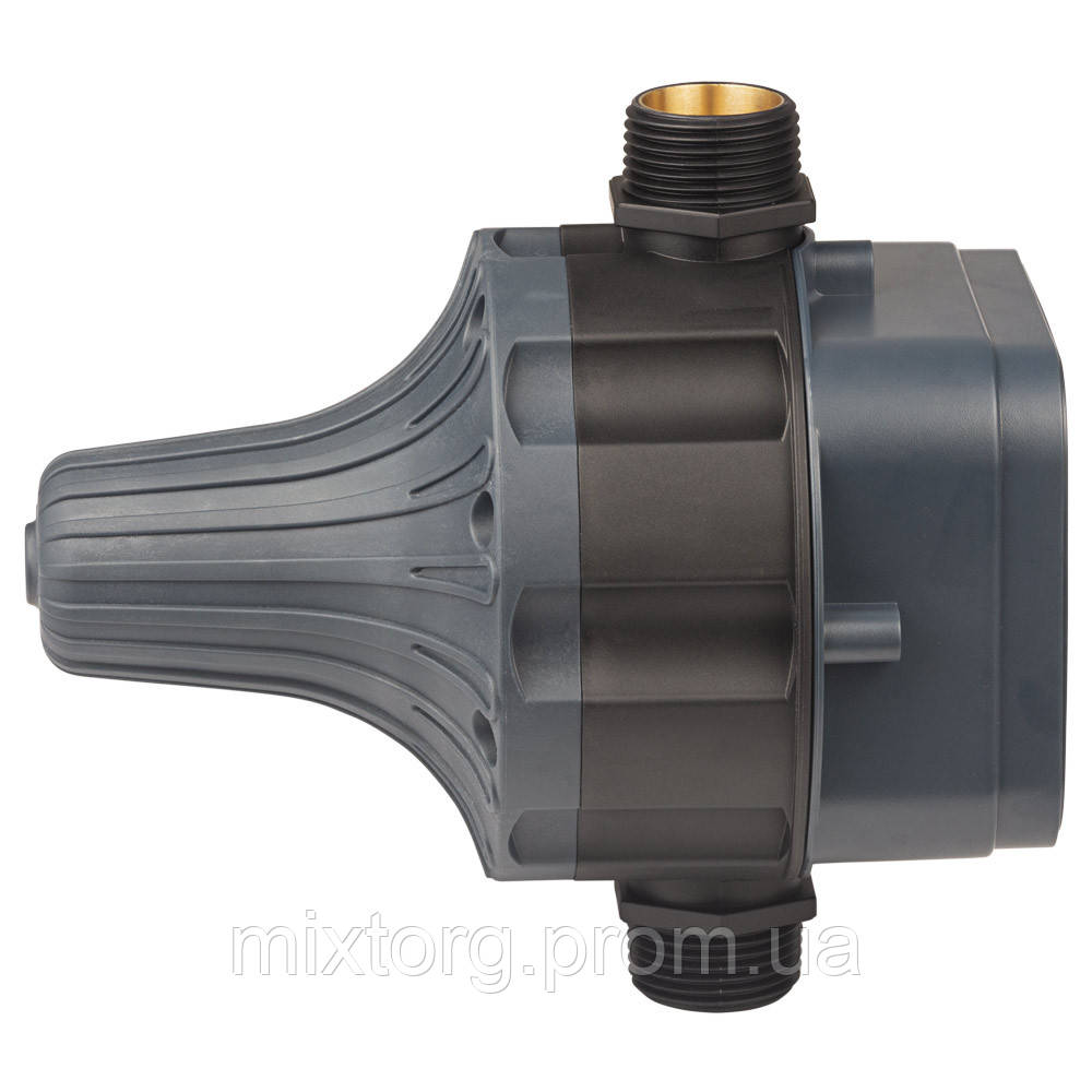 Шланг FLEXIBLE 1M/F50/¾/90 "NPO" Шланг FLEXIBLE 1M/F50/¾/90 "NPO"