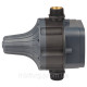 Шланг FLEXIBLE 1M/F50/¾/90 "NPO" Шланг FLEXIBLE 1M/F50/¾/90 "NPO"