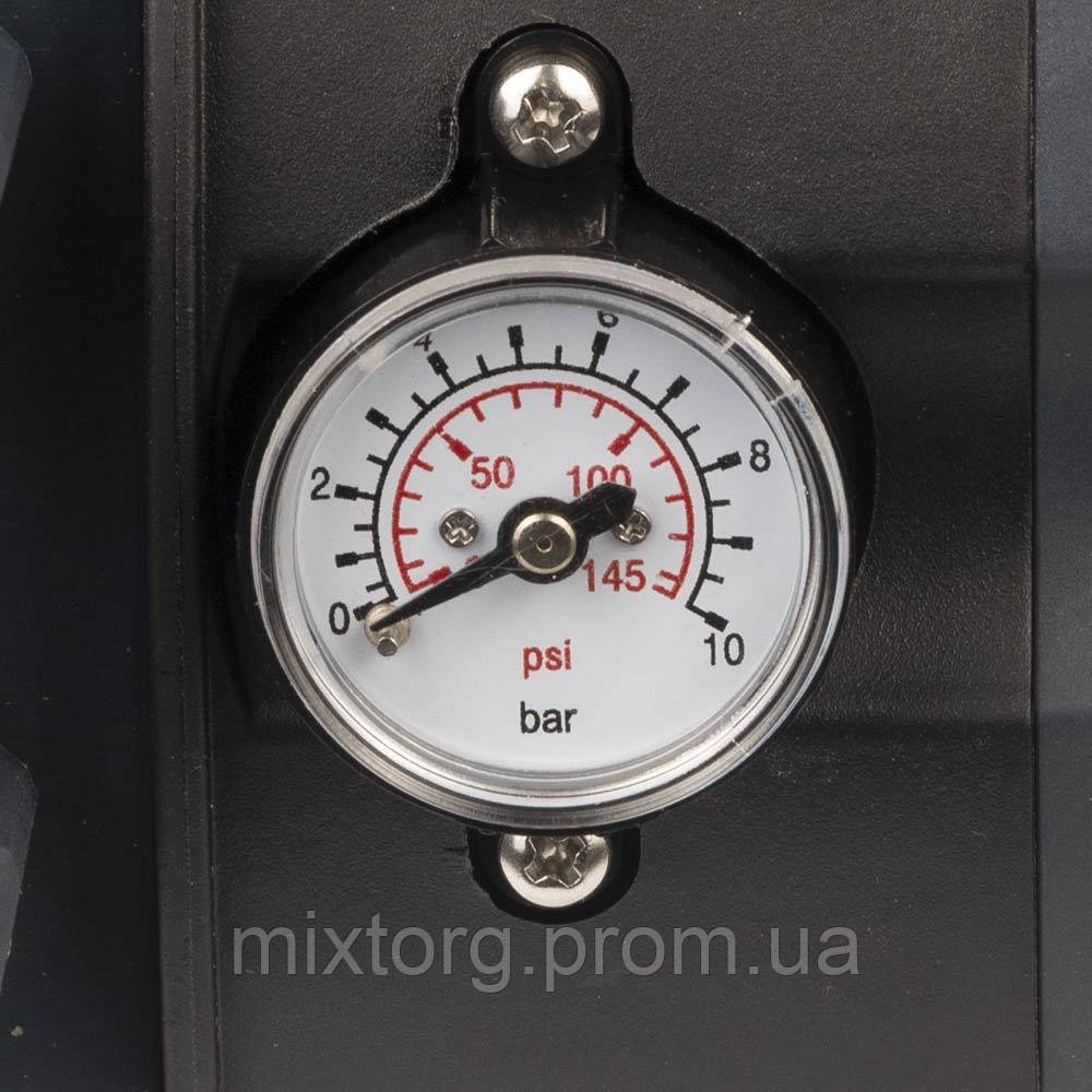 Шланг FLEXIBLE 1M/F50/¾/90 "NPO" Шланг FLEXIBLE 1M/F50/¾/90 "NPO"
