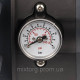 Шланг FLEXIBLE 1M/F50/¾/90 "NPO" Шланг FLEXIBLE 1M/F50/¾/90 "NPO"